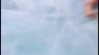 Swimming & Summer