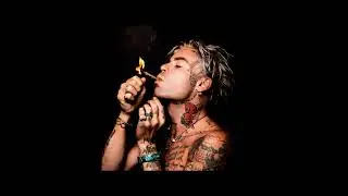 [FREE] MOD SUN x Travis Barker Type Beat 