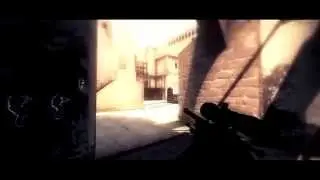 CS:GO EDIT - 