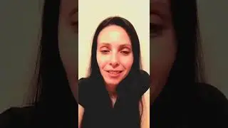 Отзывы клиентов.