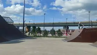 "Отчаянные"...