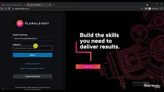 Pluralsight is Free in April | 7000+ Free Software Development Course By Pluralsight
