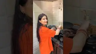 Sasural aa gyi😍Ammi ne khana pack kar diya💕 Azadi ka din aise guzra🫡 #shorts #minivlog