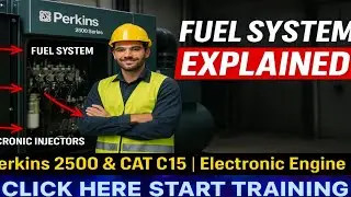 #fuel_system