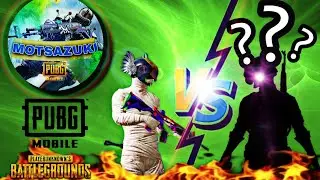 Не ожидание поворот 🤕 читаемый КОМБИНАЦИЙ 💫 MOTSAZUKI PUBG MOBILE #tdmuzb #MOTSAZUKI #pubgmobile