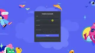 How to join Look Ahead America's Discord Server