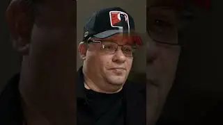 Гарик Харламов о том как успевать всё #юмор #подкаст #комедия
