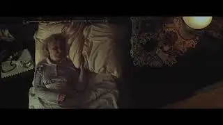 Я плакал! Разговор Матери и сына.