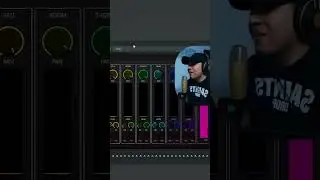 Plugin SECRETO en FL STUDIO con el Patcher 😳🤫