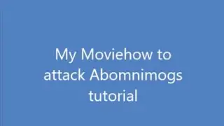 Monglamovie.mp4