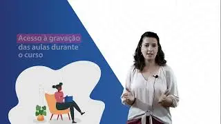 Diferenciais dos cursos IBAC