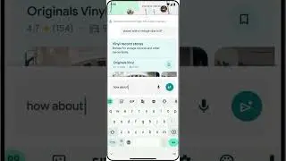 Google Maps bekommt generative KI - S24