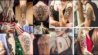 47 TATUAGEM FEMININA no BRAÇO, TATTOO BRAÇO FEMININA #tatuagem #tatuagemfeminina #tattoo #tatuagens