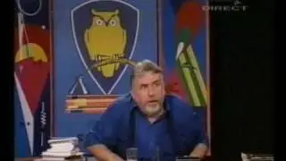 În 1999, despre generalii Chiţac şi Stănculescu (9)