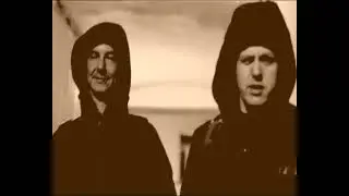 О названии 