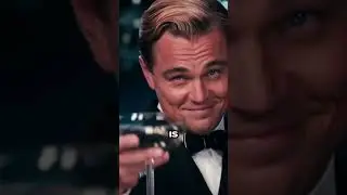 Use your photoshop skills to make money not memes