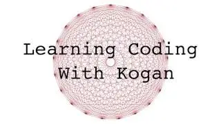 Mathematica Lesson 7: Colors and Styles
