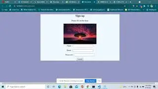 How to get started on css
