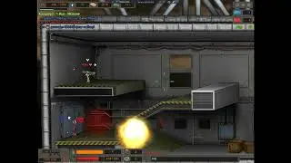 ТДП4 2024 - запуск игры на 3 часа, заходи к нам