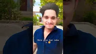 sadiya bulukiya dhani #sadiyabulukiya #pawansingh #bhpnewspunjabi #bhojpurisong #reelsinstagram