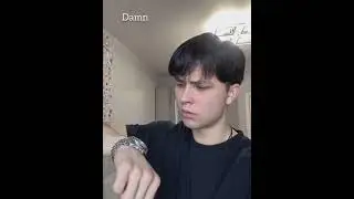 😱😱