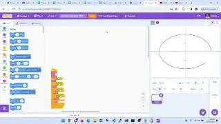 Graphing Calculator - Part 2