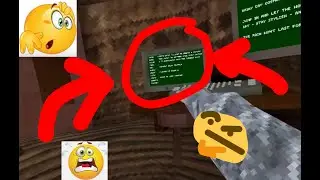 Как зайти к другу в Gorrila tag