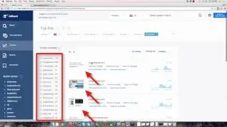 Adbeat in 90 Seconds