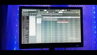 Desh bhagti Song | Song mixing mastering | vocals processing