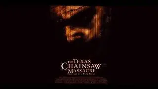 Michael bay's Texas Chainsaw massacre 2003        (Remake)
