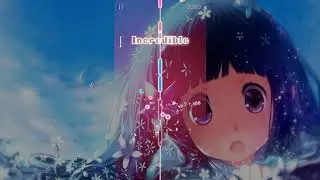 Dot n Beat | Music & Game & Anime