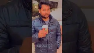 #Roseday #JassiMusafir #NewSong2022