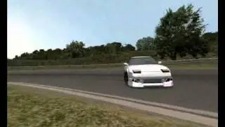 Kolch0