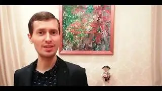 Как наконец исцелиться. Все болеющие этого хотят, но не знают как