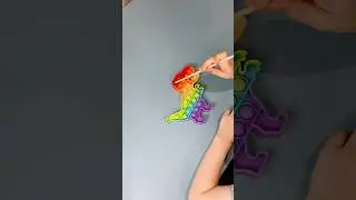 POP IT 