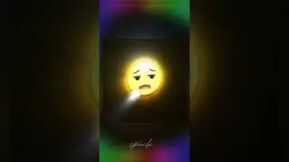 🥹Kahani Suno 2.0 // Kaifi Khalil // 