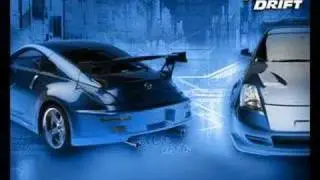 DJ boyler - Keep On Moving - Tokyo Drift