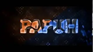 Intro #45 | Papuh | V2 | Feliz Cumple | Sin RSMB | Mañana Cumplo Años |