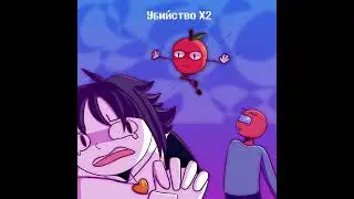 Тгк: Приятного чаепития