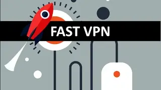 Unblock blocked websites with superfast VPN 2017: no proxy