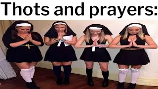 BOYS VS GIRLS MEMES 6