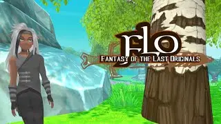 Dev Log - Confronting Online Multiplayer
