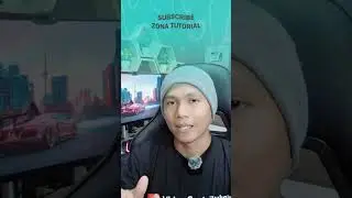 Saldo Adsense Berubah Jadi NOL #shorts