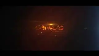 Logo Reveal Flicker | After Effects Project Files - Videohive template