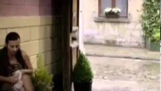 Замок из дождя