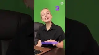#репетиторскаяимперия #егэ