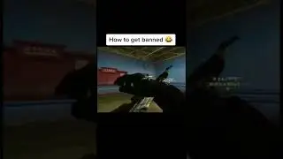 Как они оба повернулись 😂