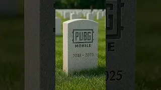 ROYALE SUPREMO