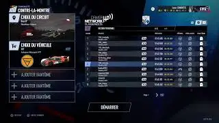 PC2 TT Spa and multi