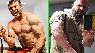 CAN DAVE CHAFFEE DEFEAT DEVON LARRATT?